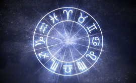 Horoscopul pentru 20 iulie 2021