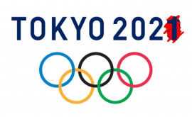 Изза пандемии Олимпиаду в Токио могут отменить буквально перед ее началом