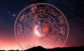 Horoscopul pentru 22 iulie 2021