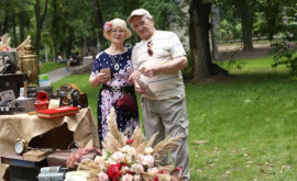Супружеские пары прожившие вместе 50 60 или 70 лет получат денежные премии