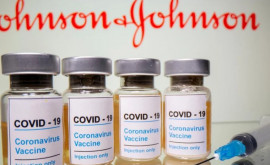 Specialiști Vaccinul Johnson Johnson provoacă o afecțiune neurologică rară