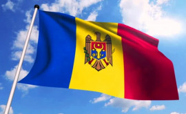 La nivel regional și internațional politica moldovenească se va schimba foarte mult Opinie
