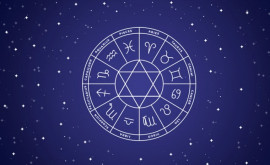 Horoscopul pentru 30 iulie 2021
