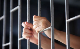 Шесть человек причастных к контрабанде сигарет в Кагуле арестованы