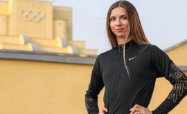 Polonia oferă azil sportivei din Belarus Kristina Timanovskaya