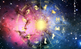 Horoscopul pentru 3 august 2021