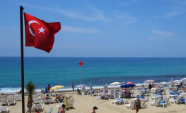 Сколько стоит отдых в Турции Как изменились цены за год