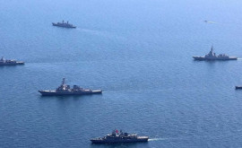МИД России Черное море превращается в зону опасного противостояния