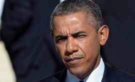 Barack Obama va organiza o petrecere aniversară mai restrînsă