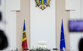  Советы экспремьера главе нового правительства Молдовы 