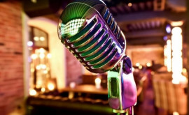 China va interzice cîntecele pentru karaoke cu conținut ilegal