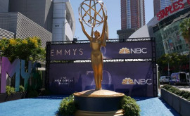 Gala premiilor Emmy se va desfăşura în aer liber
