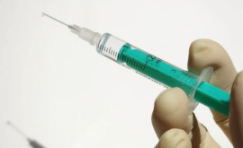 Scandal în Germania Mii de persoane imunizate cu o soluţie salină în locul vaccinului antiCOVID19