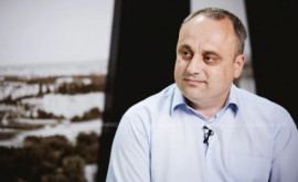 Глава Конгресса местных властей Молдовы обращается с серией запросов к властям