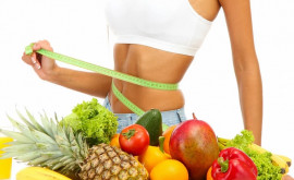 Sfaturi de la nutriționiști ce trebuie să faci pentru a evita oboseala în perioada de pierdere în greutate