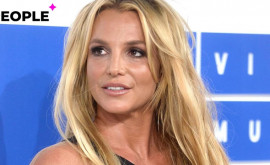 Britney Spears anchetată în legătură cu o dispută cu o fostă angajată
