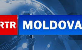 RTR Moldova va plăti o amendă pentru difuzarea paradei de la Moscova din 2018