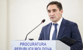Stoianoglo nu cedeză și propune guvernării 10 pași în lupta cu corupția