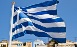 В Греции назвали фашистскими меры против непривитых от COVID19