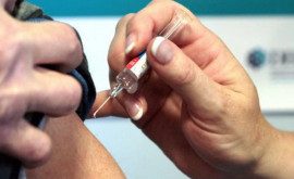 Ceban sare în apărarea cadrelor didactice nevaccinate