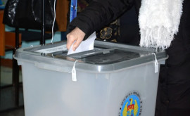 Какая социальная сеть чаще всего используется во время избирательных кампаний в Молдове