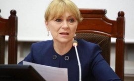 Немеренко отвечает критикам Почему за тестирование учителей должны платить привитые люди