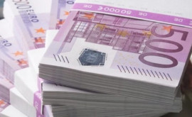В Италии у пенсионерки украли лотерейный билет выигравший 500 000 евро
