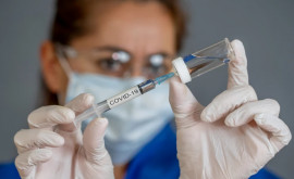 În Japonia a mai murit o persoană după vaccinarea cu Moderna