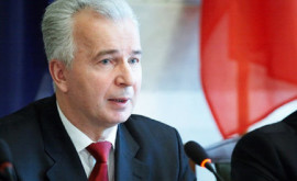 CSM a aprobat cererea de demisie depusă de magistratul Ion Muruianu
