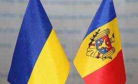 Вицепремьер Украина выполнила свои обязательства перед Молдовой