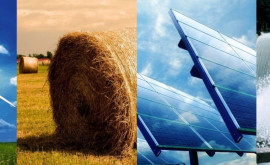 Владельцы солнечных батарей смогут воспользоваться механизмом поддержки чистого учета электроэнергии