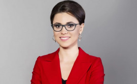 Cine a preluat conducerea postului TV fondat de Natalia Morari
