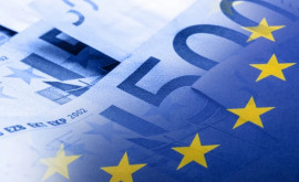 Экономика еврозоны может превысить допандемийный уровень к концу 2021 года