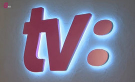 Канал TV8 осуждает последние заявления Натальи Морарь