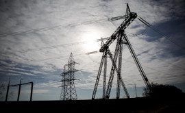 Modernizarea infrastructurii energetice pe agenda de lucru a autorităților