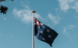 Коренные жители Новой Зеландии выступили за переименование страны