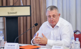 Тулбуре о решении по делу группы Петренко Европейский суд сработал быстрее молдавского