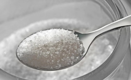 Ministerul Agriculturii propune denunțarea Acordului internațional privind zahărul