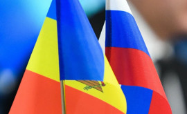 Moldova nu trebuie să ia exemplu de la Ucraina dar trebuie să aibă propria agendă cu Rusia Opinie 