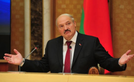 Лукашенко объяснил санкции лоббизмом западных интересов