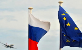 Deputaţii europeni solicită o nouă strategie a UE pentru promovarea democraţiei în Rusia