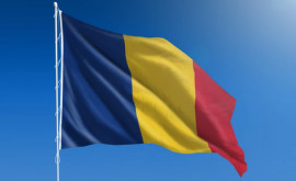 Румыния включила Молдову в желтую зону эпидемиологического риска