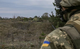 На Украине подсчитали потери от войны в Донбассе