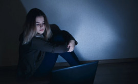 В шести школах Молдовы начинается апробация стандартов онлайнбезопасности