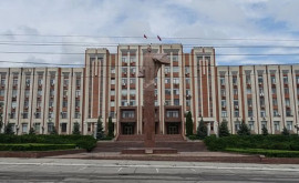 Chișinăul a cerut de la Tiraspol informații despre procesul de înmatriculare cu numere neutre în stînga Nistrului