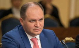 Primarul Capitalei CNAM are restanțe la finanțarea spitalelor din Chișinău