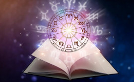Horoscopul pentru 21 septembrie 2021