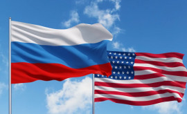 Россия потребовала от США объяснений насчет кибератак на ЦИК