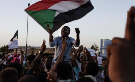 В Судане произошла попытка военного переворота
