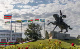 Kulminski Locuitorii din stînga Nistrului doresc cu adevărat să se unească cu Moldova